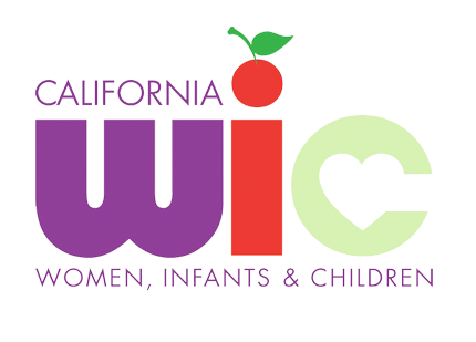 Women, Infants & Children (WIC)  South Dakota Department of Health