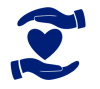 Care Graphic